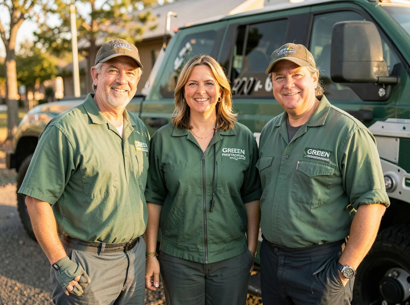 Water Damage Restoration company in Gilman, VT